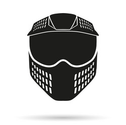 Similar image 8448117