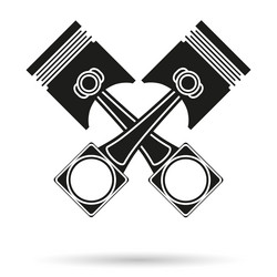 Similar image 8448119