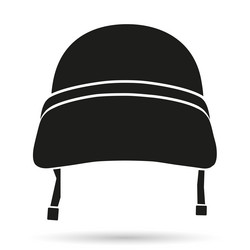 Similar image 8448121