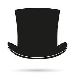 Similar image 8448123