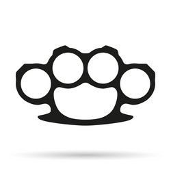 Similar image 8448124