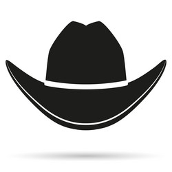 Similar image 8448125