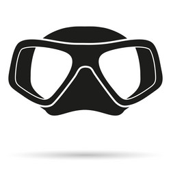 Similar image 8448126