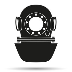 Similar image 8448127