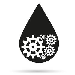 Similar image 8448128