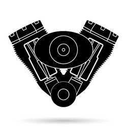 Similar image 8448129