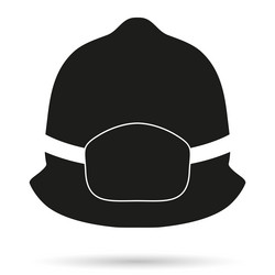 Similar image 8448130