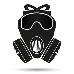 Similar image 8448131