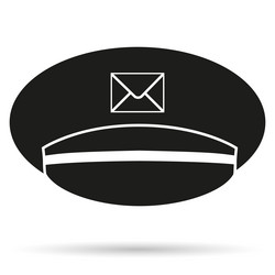 Similar image 8448132