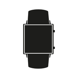 Similar image 8448133