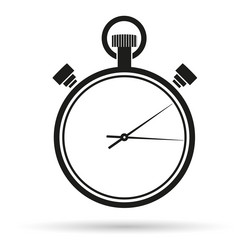 Similar image 8448135