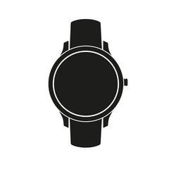 Similar image 8448138