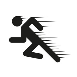 Similar image 8448139