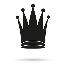 Similar image 8448140