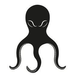 Similar image 8448142