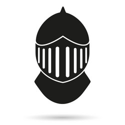 Similar image 8448143