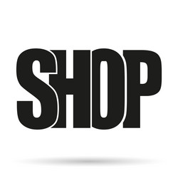 Similar image 8448144