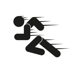 Similar image 8448145