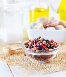 Similar image 8448146