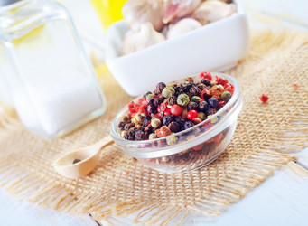 Similar image 8448147