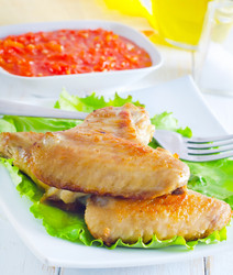 Similar image 8448149