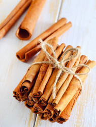 Similar image 8448151