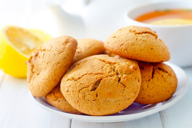 Similar image 8448156