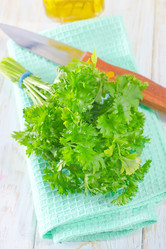 Similar image 8448159