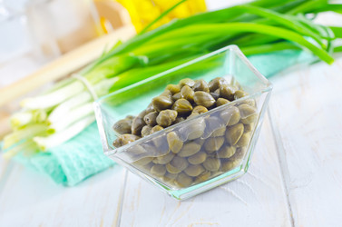 Similar image 8448166