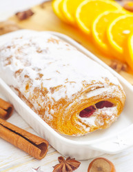 Similar image 8448167