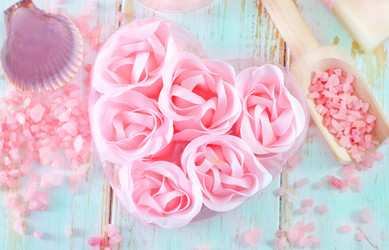 Similar image 8448172