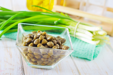 Similar image 8448173