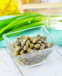 Similar image 8448174