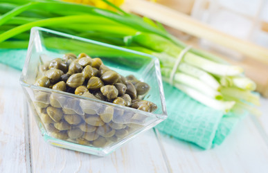 Similar image 8448175