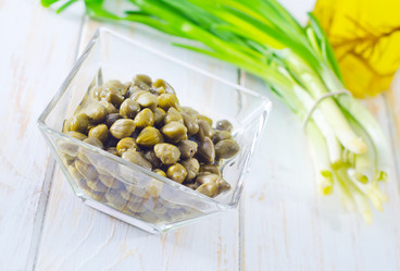 Similar image 8448178