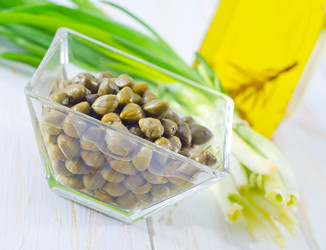 Similar image 8448179