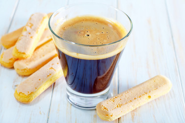 Similar image 8448180