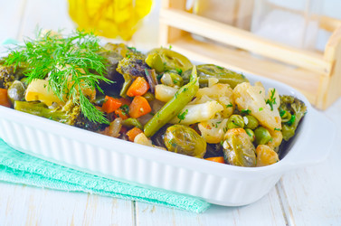 Similar image 8448181