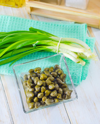 Similar image 8448183