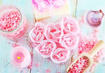 Similar image 8448184