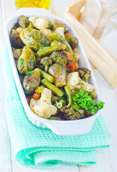 Similar image 8448185