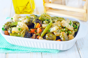 Similar image 8448186