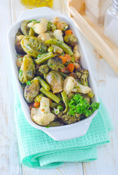 Similar image 8448187