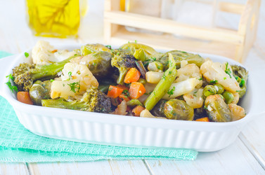 Similar image 8448191