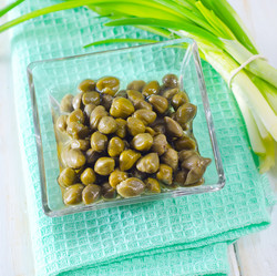 Similar image 8448192