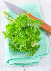 Similar image 8448195