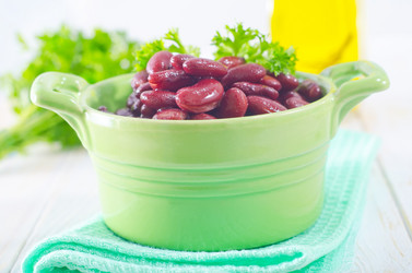 Similar image 8448196