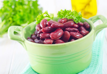 Similar image 8448198