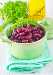 Similar image 8448200