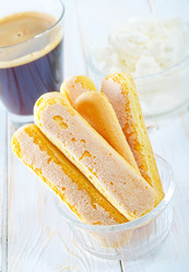 Similar image 8448201